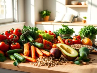 como una dieta variada mejora tu microbiota y bienestar integral 1761483490
