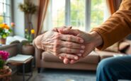 comprendiendo el impacto emocional del alzheimer en los cuidadores 1760999265
