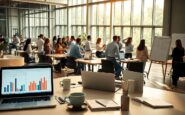 comprendiendo el papel del conocimiento de los empleados en el exito empresarial python 1759638270
