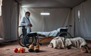 comprendiendo la crisis humanitaria en gaza causas y consecuencias python 1759649319