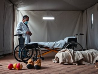 comprendiendo la crisis humanitaria en gaza causas y consecuencias python 1759649319