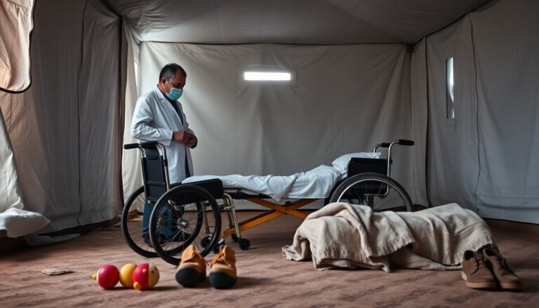 comprendiendo-la-crisis-humanitaria-en-gaza-causas-y-consecuencias_python_1759649319