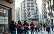 comprendiendo la crisis inmobiliaria que afecta a los jovenes espanoles 1760499229