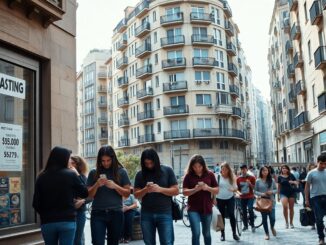 comprendiendo la crisis inmobiliaria que afecta a los jovenes espanoles 1760499229