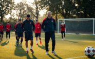 comprendiendo las complejidades de la seleccion de equipos de futbol 1760410963