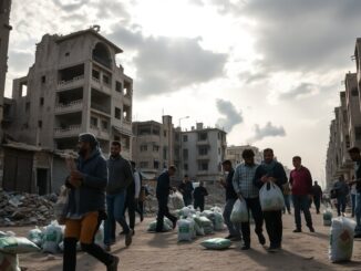 comprendiendo las complejidades del conflicto entre hamas palestina e israel 1759866878