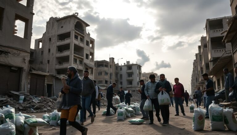 comprendiendo-las-complejidades-del-conflicto-entre-hamas-palestina-e-israel_1759866878