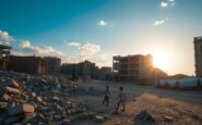 comprendiendo las consecuencias del conflicto de gaza en israel y hamas 1760087138