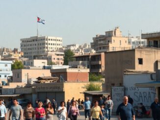 comprendiendo las consecuencias del conflicto prolongado de israel 1759885171