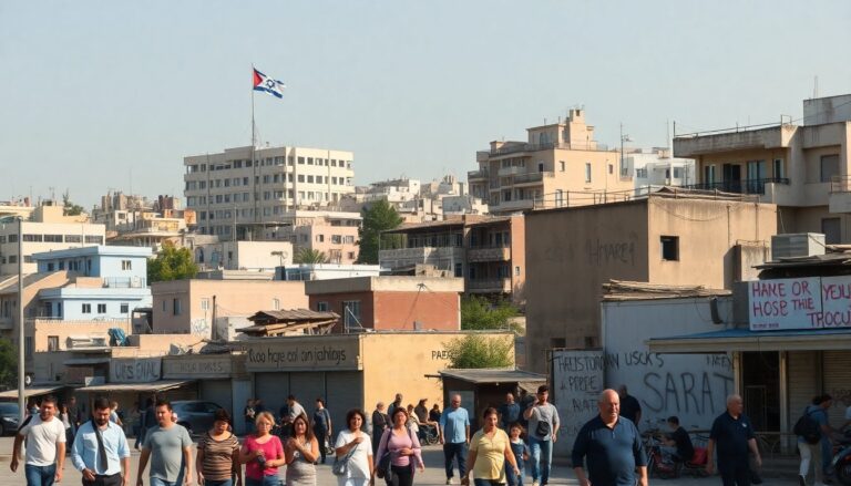 comprendiendo-las-consecuencias-del-conflicto-prolongado-de-israel_1759885171