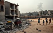 comprendiendo las dinamicas del conflicto en gaza hamas e israel en profundidad 1760749139
