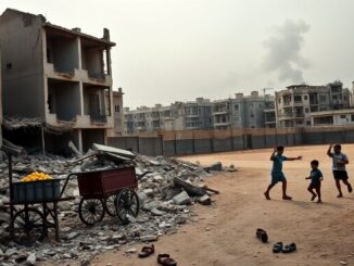 comprendiendo las dinamicas del conflicto en gaza hamas e israel en profundidad 1760749139