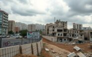 comprendiendo las repercusiones del conflicto de gaza en israel y palestina 1760661060
