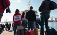confirmacion del regreso de miembros de la flotilla espanola por parte de israel python 1759671508