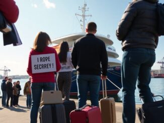 confirmacion del regreso de miembros de la flotilla espanola por parte de israel python 1759671508