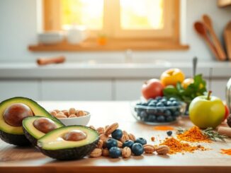 consejos efectivos para controlar el colesterol y mejorar tu salud 1761805290