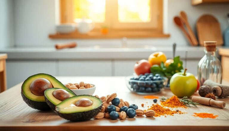 consejos-efectivos-para-controlar-el-colesterol-y-mejorar-tu-salud_1761805290