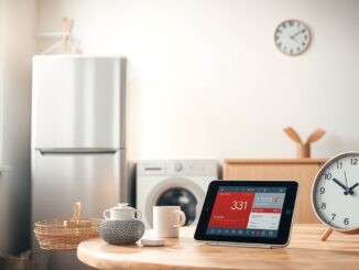 consejos para reducir el costo de la luz el 31 de octubre 1761856489