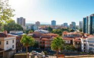 costo del alquiler en cordoba comparativa de barrios y rentabilidad inversora 1761290920