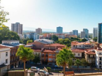 costo del alquiler en cordoba comparativa de barrios y rentabilidad inversora 1761290920