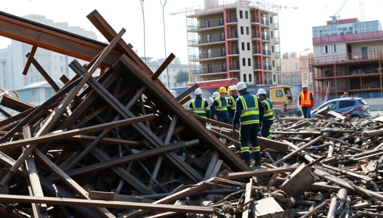 cuatro-trabajadores-fallecen-en-el-colapso-de-una-obra-en-madrid_1759892611