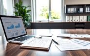cumplimiento del gdpr clave para la proteccion de datos en 2025 1760921865