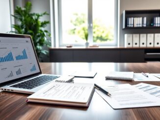 cumplimiento del gdpr clave para la proteccion de datos en 2025 1760921865