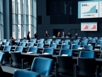 d66 aumenta su representacion triplica escanos en las elecciones anticipadas de paises bajos 1761790428