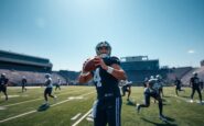 dak prescott apunta a convertirse en leyenda de los cowboys dejando a tony romo atras python 1759700910