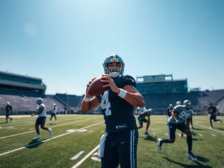 dak prescott apunta a convertirse en leyenda de los cowboys dejando a tony romo atras python 1759700910