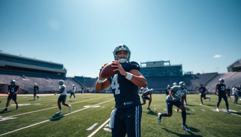 dak-prescott-apunta-a-convertirse-en-leyenda-de-los-cowboys-dejando-a-tony-romo-atras_python_1759700910