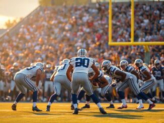 dallas podria haber tomado la iniciativa de detroit en la nfl 1761786685