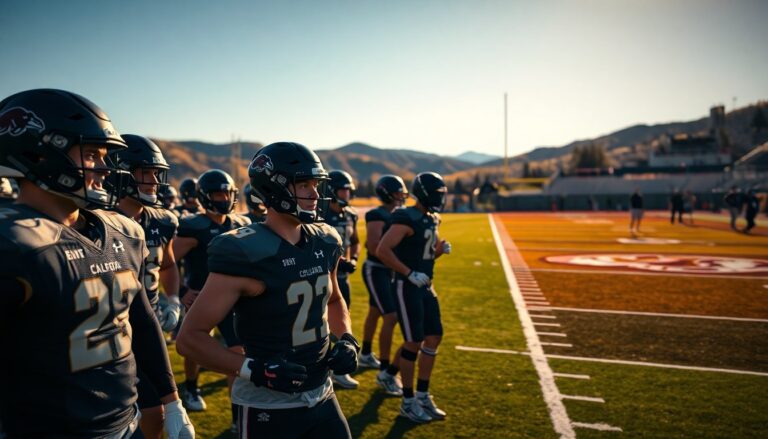 deion-sanders-habla-sobre-su-futuro-con-los-buffaloes-de-colorado-y-sus-planes-de-entrenamiento_1759921897