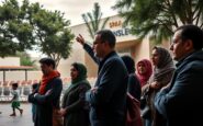 denegacion de visados a hijos de espanoles de origen saharaui por los consulados que esta ocurriendo 1761265417