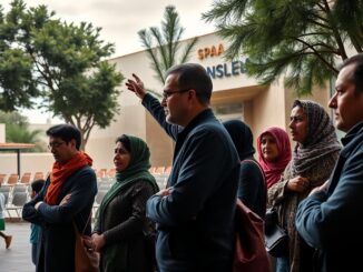 denegacion de visados a hijos de espanoles de origen saharaui por los consulados que esta ocurriendo 1761265417