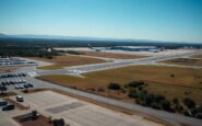 desafios economicos del aeropuerto de lleida alguaire un analisis en profundidad 1760344347