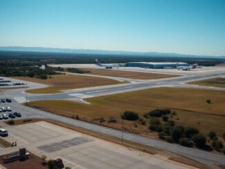 desafios economicos del aeropuerto de lleida alguaire un analisis en profundidad 1760344347