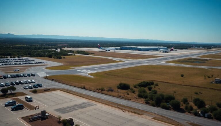 desafios-economicos-del-aeropuerto-de-lleida-alguaire-un-analisis-en-profundidad_1760344347