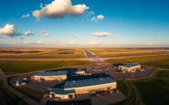 desafios en la gestion del aeropuerto de lleida alguaire un analisis profundo 1760344332