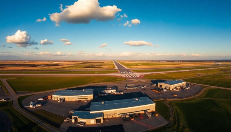 desafios-en-la-gestion-del-aeropuerto-de-lleida-alguaire-un-analisis-profundo_1760344332