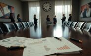 desafios para la constitucionalizacion de los derechos al aborto en espana 1760444103