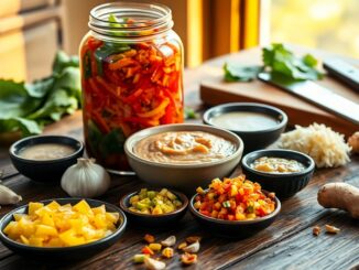 descubre como la fermentacion transforma la gastronomia contemporanea 1760039342