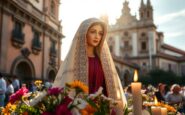 descubre la ultima edicion de pasion en sevilla con la esperanza de triana python 1759307096