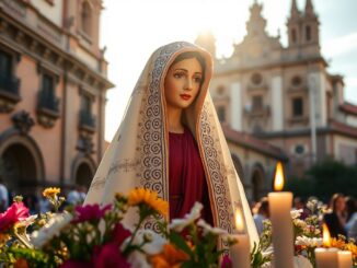 descubre la ultima edicion de pasion en sevilla con la esperanza de triana python 1759307096