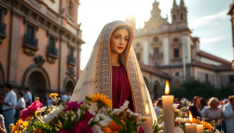 descubre-la-ultima-edicion-de-pasion-en-sevilla-con-la-esperanza-de-triana_python_1759307096