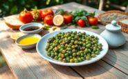 descubre las alcaparras el superalimento que potencia tu salud y longevidad 1761174642