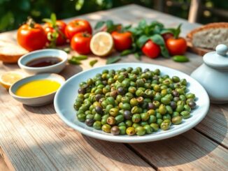 descubre las alcaparras el superalimento que potencia tu salud y longevidad 1761174642