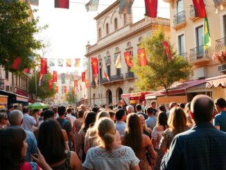 descubre las emocionantes fiestas patronales en torrejon de ardoz python 1759402908