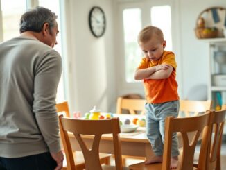descubre las sorprendentes conductas de los ninos pequenos y como entenderlas 1761250799