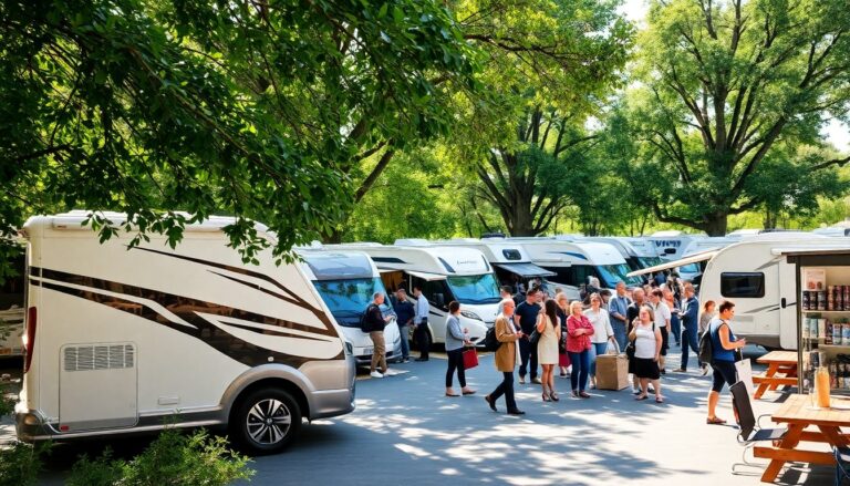 descubre-las-ultimas-tendencias-en-viajes-en-caravana-en-la-feria-internacional-de-caravaning_1760256037